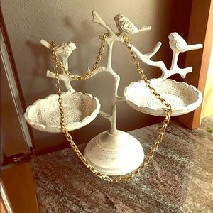 14 kt. Yellow gold solid 30 inch chain